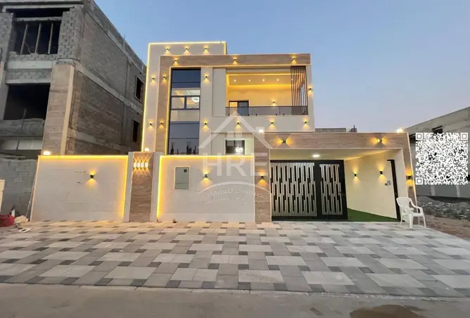 106407344 - Property Image 2