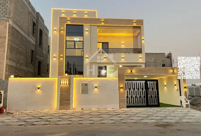 106407344 - Property Image 3