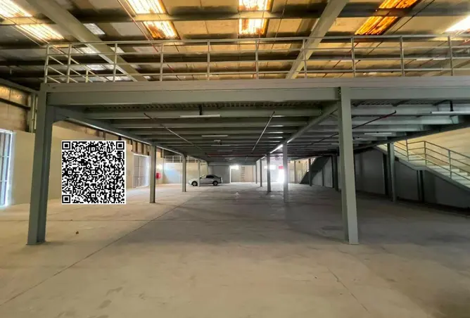 126579392 - Property Image 2