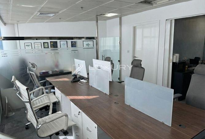 118589118 - Property Main Image