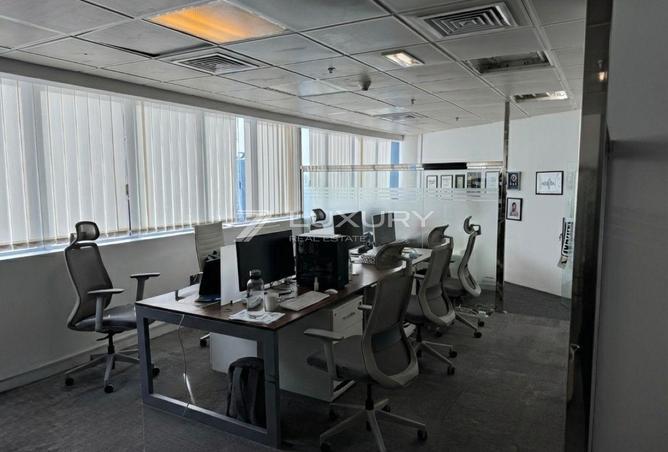 118589118 - Property Image 3