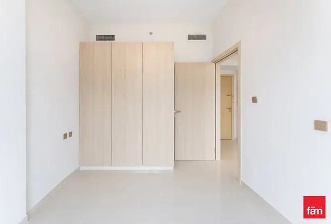 149546220 - Property Image 2