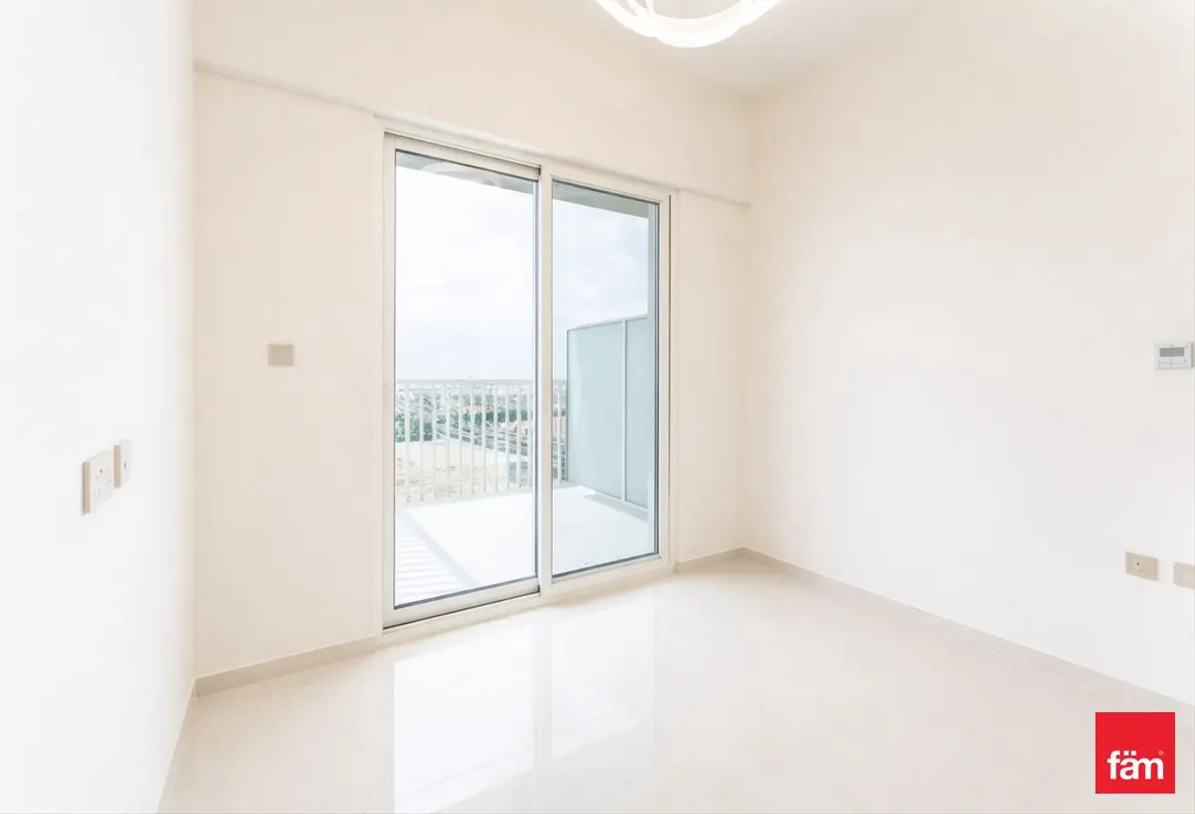 149546220 - Property Main Image