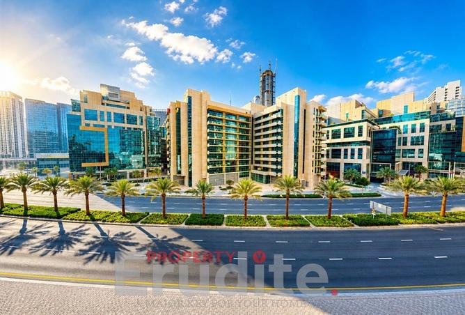 90915459 - صورة العقار 2