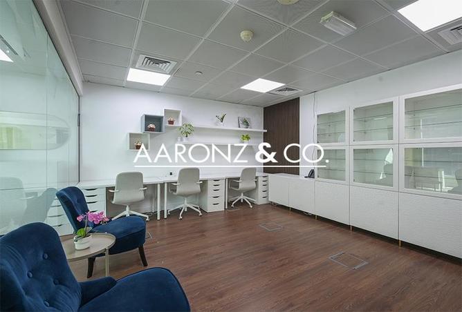 53598020 - Property Image 3