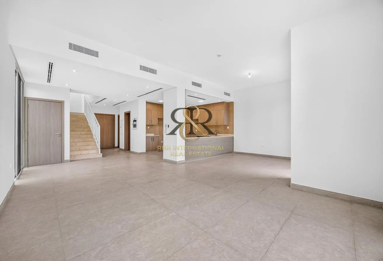 149112520 - Property Main Image