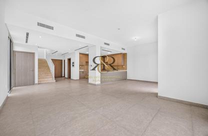 Villa - 3 - 4 for rent in Granada II - Granada - Mina Al Arab - Ras Al Khaimah