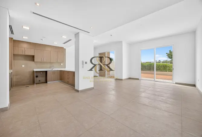 149112520 - Property Image 2