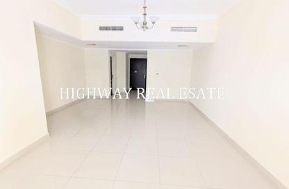 Apartment - 2 - 3 for rent in Muwaileh 3 Building - Muwaileh - Sharjah Apartment - 2 - 3 for rent in Muwaileh 3 Building - Muwaileh - Sharjah