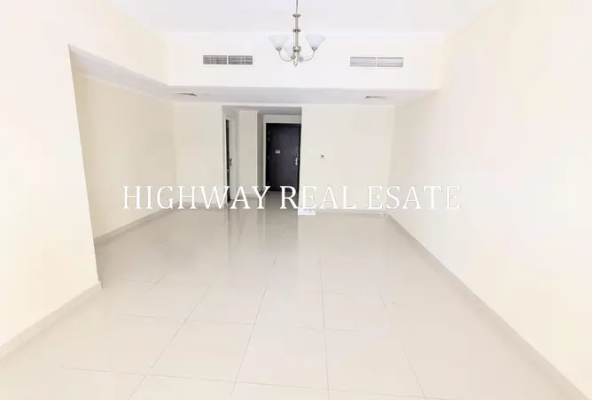 146909188 - Property Image 2
