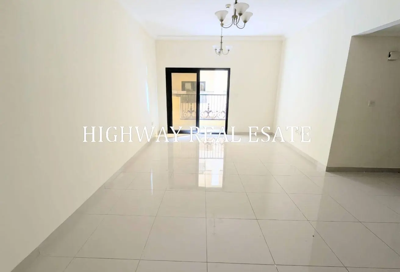 146909188 - Property Main Image