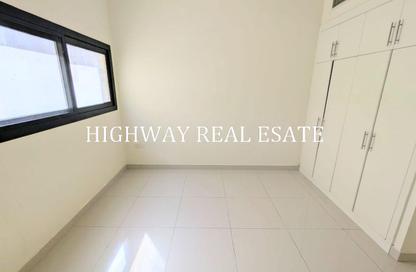 Apartment - 2 - 3 for rent in Muwaileh 3 Building - Muwaileh - Sharjah