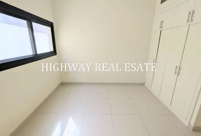 146909188 - Property Image 3