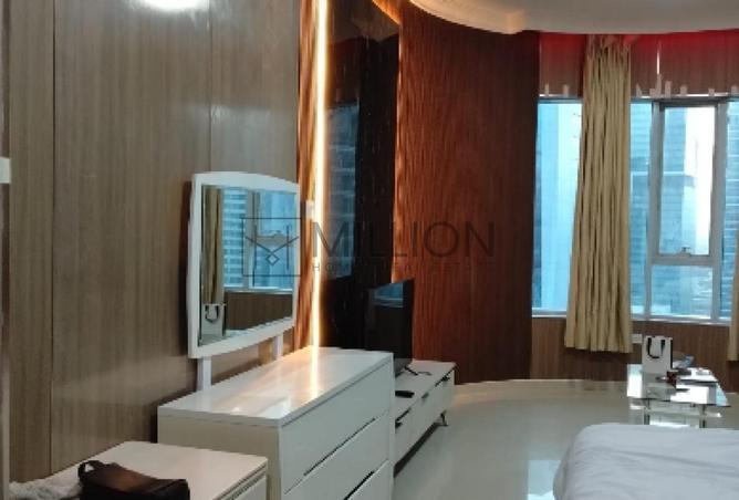 82801728 - صورة العقار 3