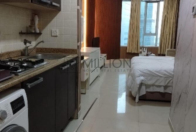 82801728 - صورة العقار 2