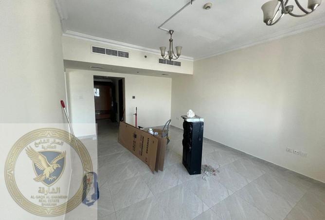 100864674 - Property Image 3
