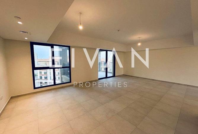 65557140 - Property Image 2