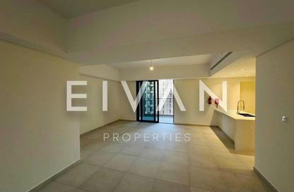 Apartment - 4 Bedrooms - 6 Bathrooms for rent in Al Jazi - Madinat Jumeirah Living - Umm Suqeim 3 - Umm Suqeim - Dubai Apartment - 4 Bedrooms - 6 Bathrooms for rent in Al Jazi - Madinat Jumeirah Living - Umm Suqeim 3 - Umm Suqeim - Dubai