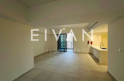 Apartment - 4 Bedrooms - 6 Bathrooms for rent in Al Jazi - Madinat Jumeirah Living - Umm Suqeim - Dubai