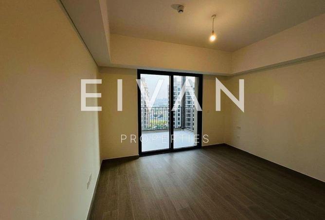 65557140 - Property Image 3