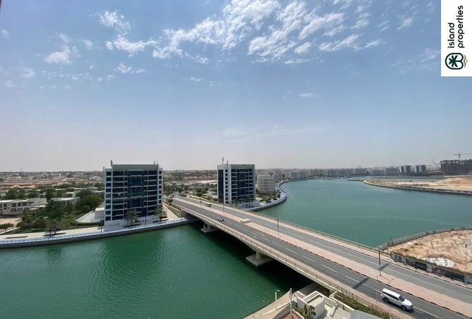 142823103 - Property Main Image