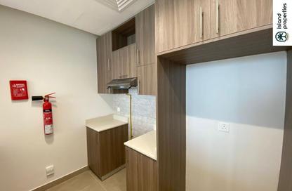 Apartment - 1 - 2 for sale in Gateway Residences 2 - Mina Al Arab - Ras Al Khaimah