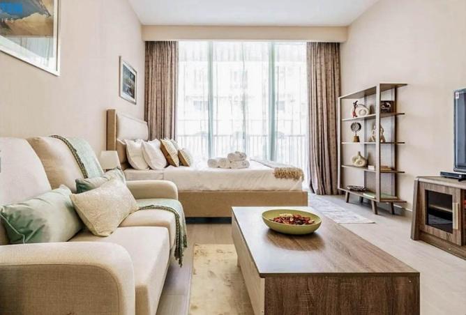 74254508 - Property Image 2