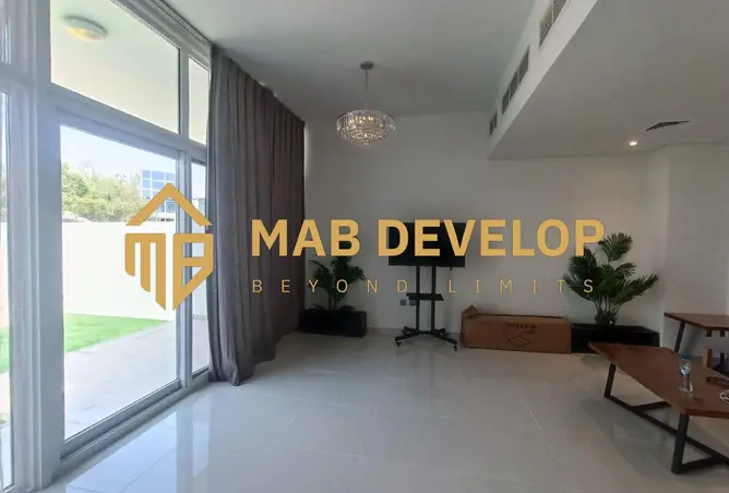 159147702 - Property Image 2