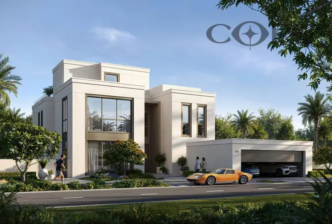 106395080 - Property Image 3