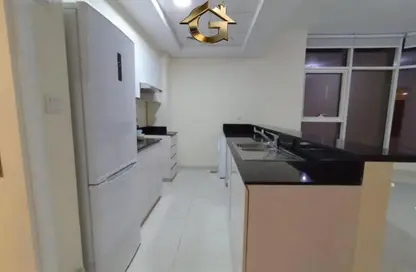 شقة - 2 غرف نوم - 2 حمامات للبيع في فيريديس دي - فيرديز للاقامة و الشقق القندقية - داماك هيلز 2 - دبي