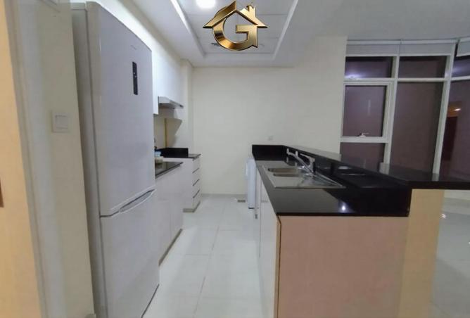 60908053 - الصورة الرئيسية للعقار