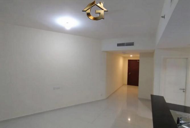 60908053 - صورة العقار 2