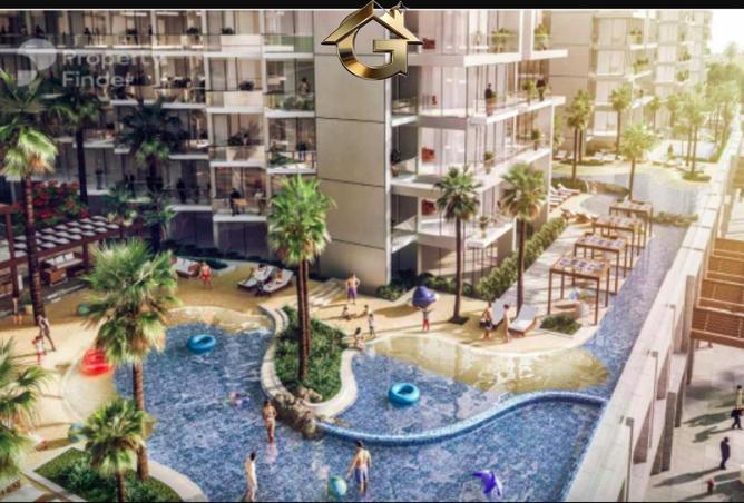 60908053 - صورة العقار 3