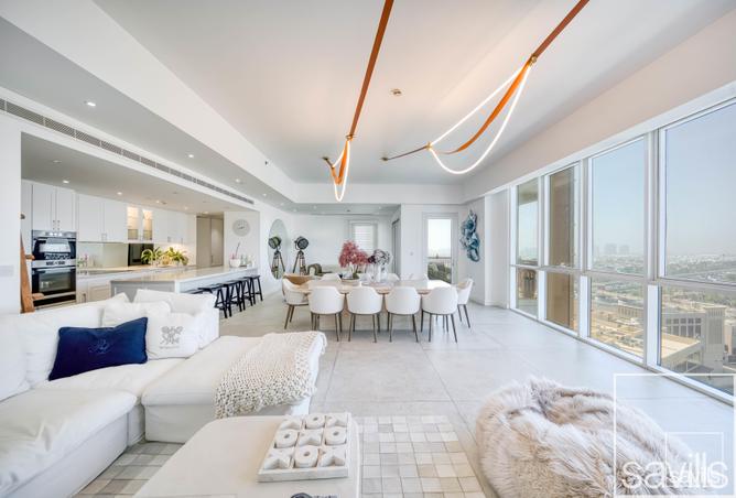 53179806 - Property Image 3