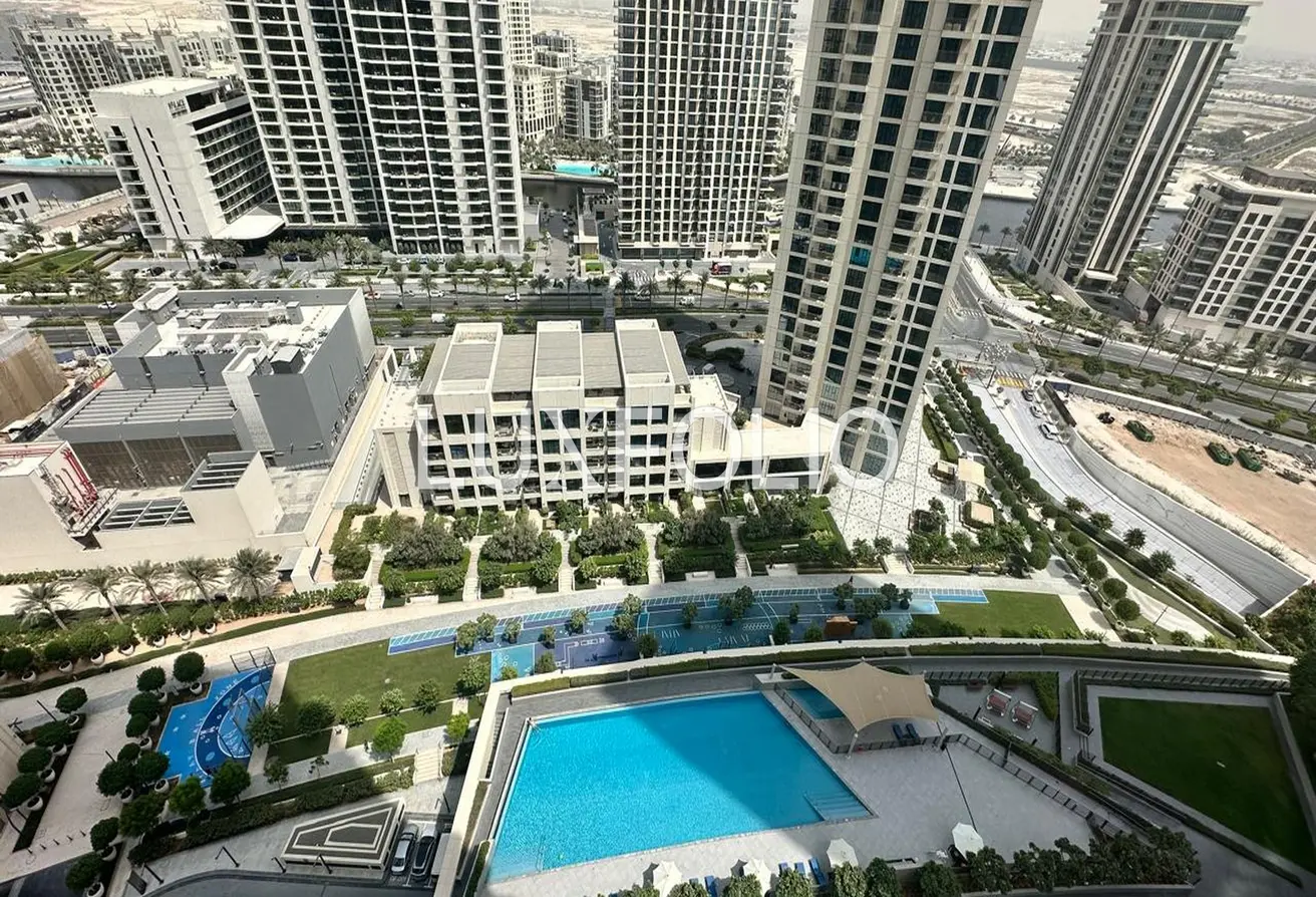 161404427 - Property Main Image