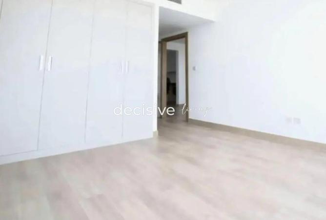 58955175 - صورة العقار 3