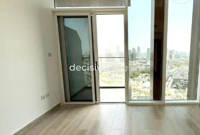 58955175 - صورة العقار 2