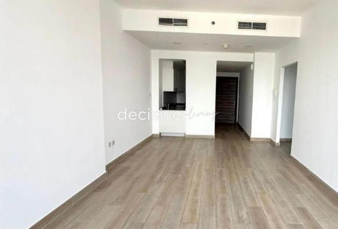 58955175 - الصورة الرئيسية للعقار