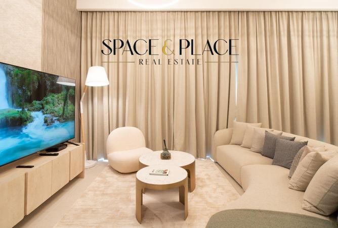 89181032 - Property Image 3
