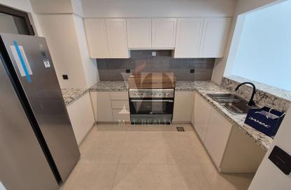 Townhouse - 4 Bedrooms - 3 Bathrooms for rent in Costa Brava 1 - Costa Brava - Damac Lagoons - Dubai