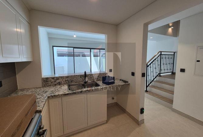 129311334 - Property Image 2