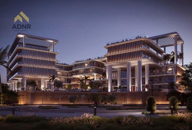 72724162 - صورة العقار 2