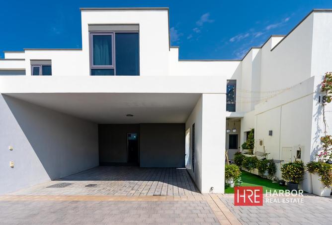 73111571 - صورة العقار 2