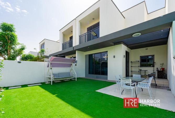 73111571 - الصورة الرئيسية للعقار