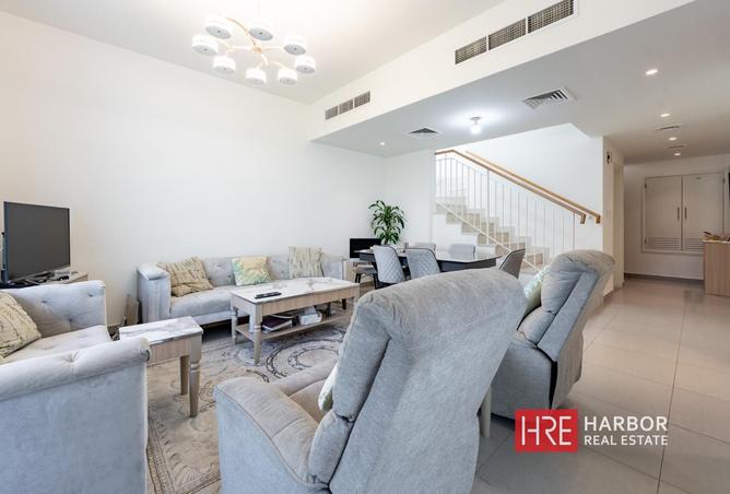 73111571 - صورة العقار 3