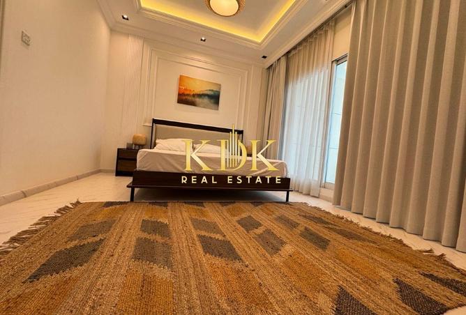 16271863 - صورة العقار 3