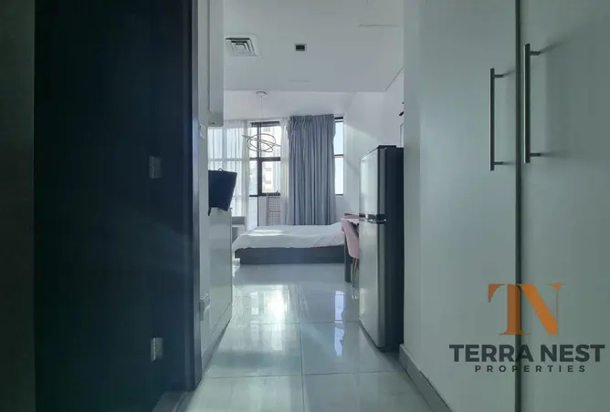 166546580 - Property Image 3