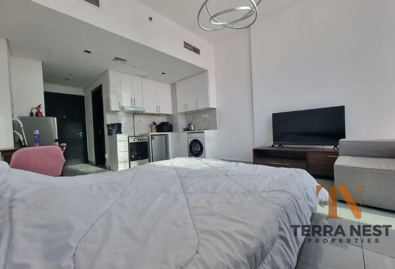 166546580 - Property Main Image