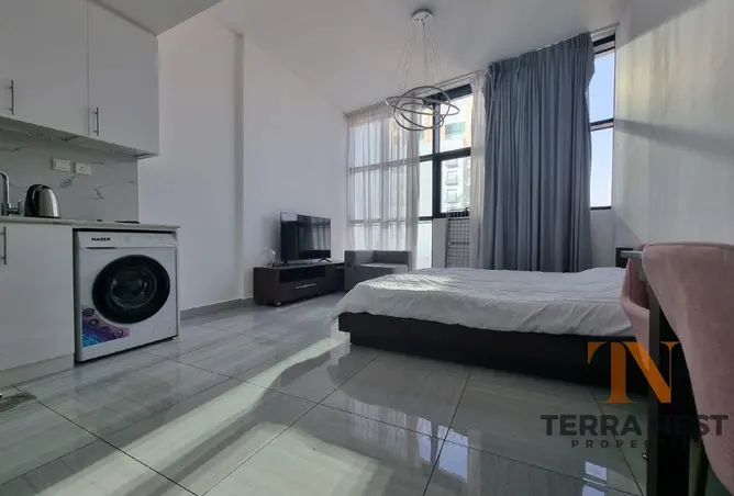 166546580 - Property Image 2