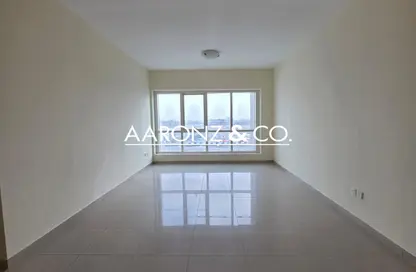 Apartment - 1 Bedroom - 2 Bathrooms for sale in Lake Point Tower - JLT Cluster N - Jumeirah Lake Towers - Dubai